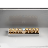 PDB/W 3008 GR (ЩРН-ПГ- 8) IP65
