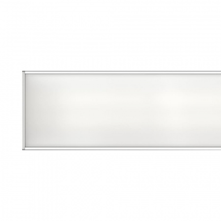 Элегант 30 1000мм M CRI80 5000К Опал