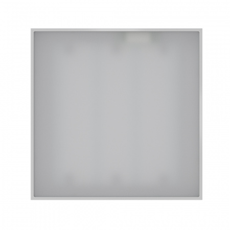 Опция. Офис. Исполнение корпуса IP54