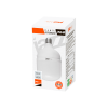 PLED-HP-T120 50w 4000K E27/E40