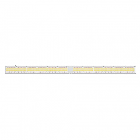 Агро 620 R60 FR (200~528В)