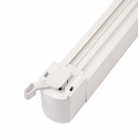 PTR 4424R 24W 4000K 24° WH IP40