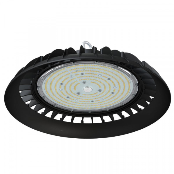 Профи Нео 200 L CRI80 5000К 120°