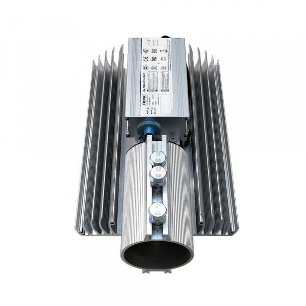Магистраль v2.0 МЛ 60 CRI70 3000К 155х70°