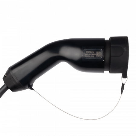 PVC-02 380V-16A-11kW