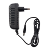 Адаптер 24W (24V 1A ) IP20