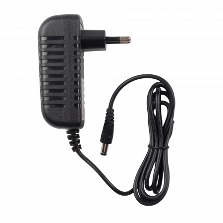 Адаптер 24W (24V 1A ) IP20