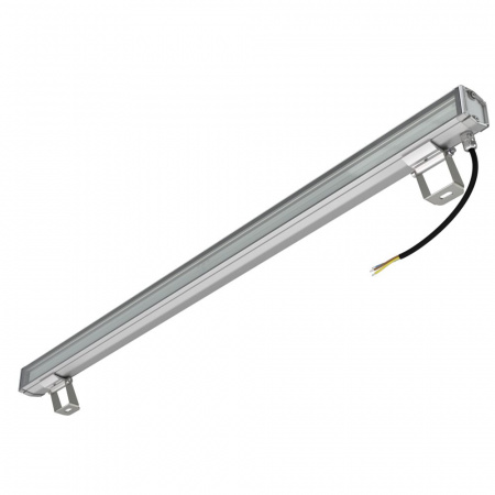 Барокко 40 S 1000мм CRI80 5000К 40х100°