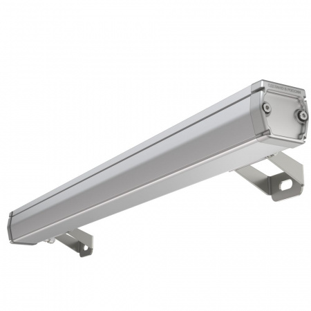 Барокко 12 S 600мм CRI80 3000К 90°