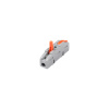 PTC-1P 4211 BL/4   450V 32A 0,08-2,5(4,0) мм2