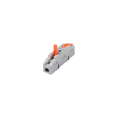 PTC-1P 4211 BL/4   450V 32A 0,08-2,5(4,0) мм2