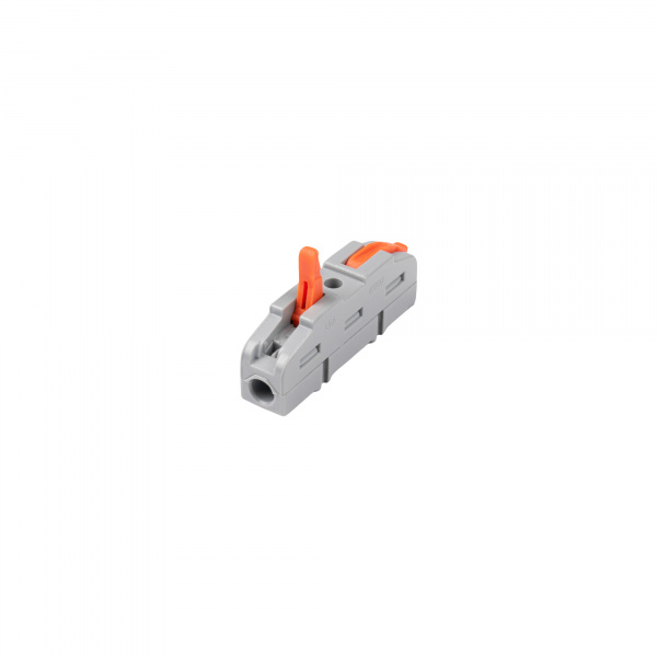PTC-1P 4211 BL/4   450V 32A 0,08-2,5(4,0) мм2