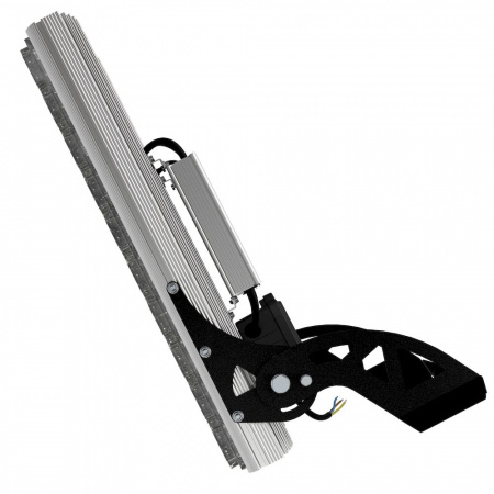 Плазма 500 L V CRI95 5700К 80х30°