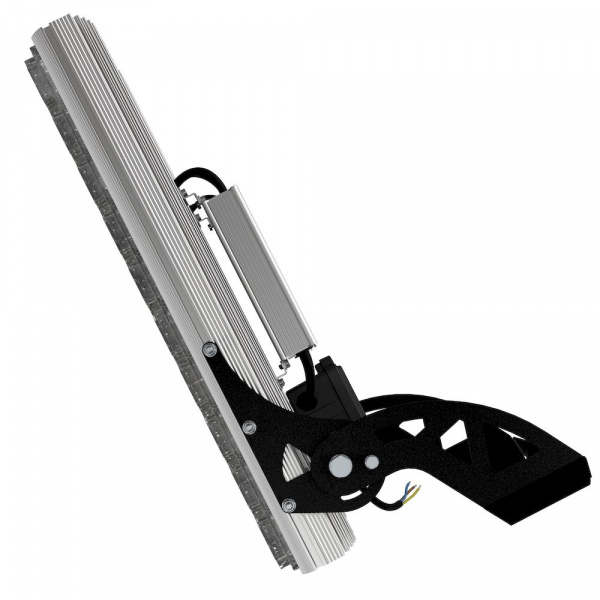 Плазма 500 L V CRI95 5700К 80х30°