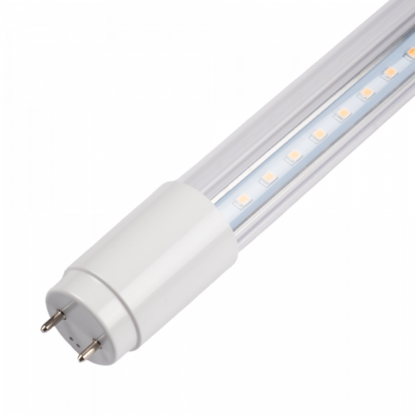 Спец PLED T8 - 600 Food Green 9w G13