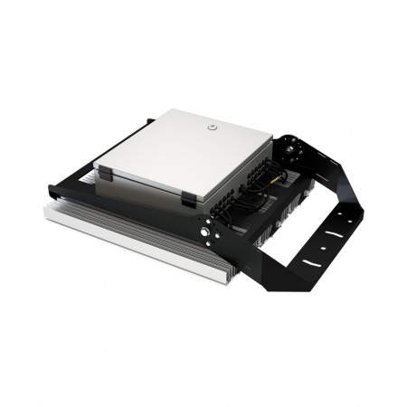 Плазма 1000 S Box CRI70 5000К 155х70°