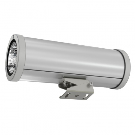 Акцент 40 Р Дуо 48В DC CRI80 3000К 15°