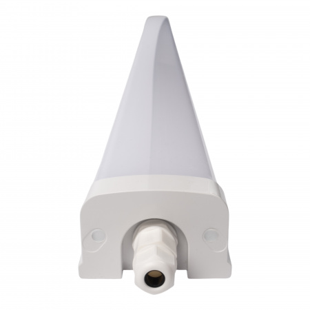 PWP-С3 1500 60w 6500K IP65 SHOPLIGHT