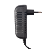 Адаптер 24W (12V 2A) IP20
