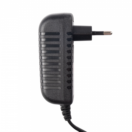 Адаптер 24W (12V 2A) IP20