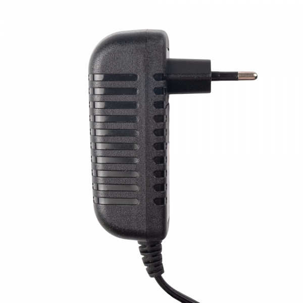 Адаптер 24W (12V 2A) IP20