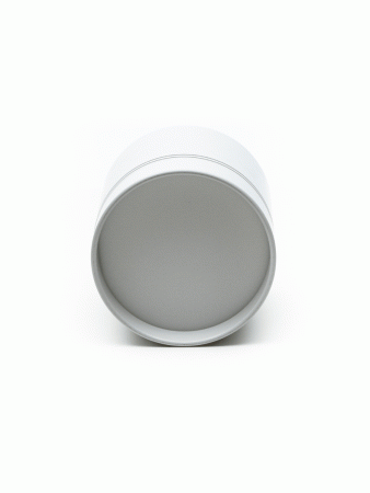 PDL-R 25w 4000K White IP20