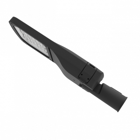 SVT-STR-DKU-CITY-150-157X57