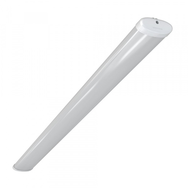 Айсберг Лайт 45 1500мм Эко CRI70 4000К Опал