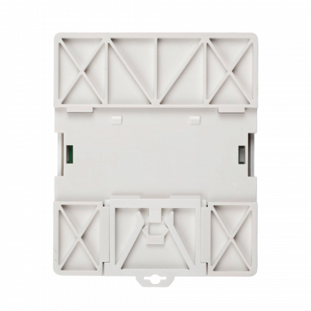 BSPS DIN 12V 4.5A=60w IP20