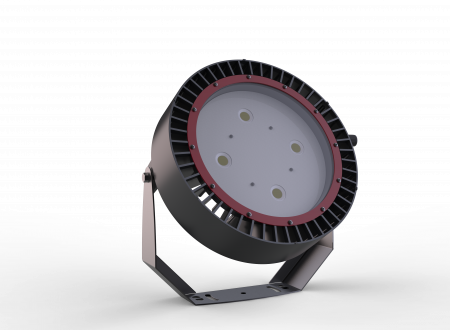 L-industry Extreme/50/Д/740/04/I12-61/220AC IP66