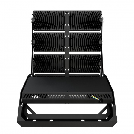 Плазма Про 1600 CRI70 5000К 30°