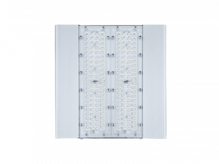 Светильник ДКУ «ВЫСОТА» 90Вт