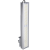 VRN-UNE-124-G40K67-K
