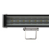 Барокко 10 S 600мм 48В DC 2 пикс. RGBW DMX CRI80 3000К 40х100°