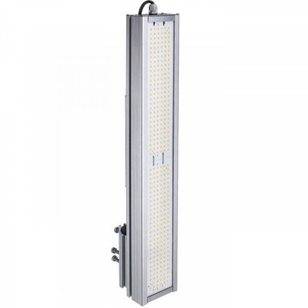 VRN-UNE-124-G40K67-K