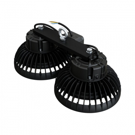 Профи Нео 250 х2 M CRI70 4000К 35°