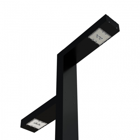 Парк 60 3000/500/500мм 3000К