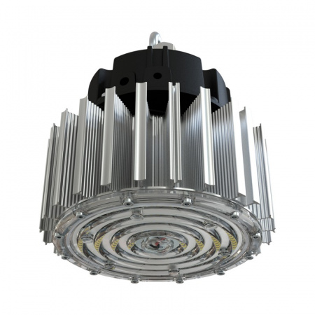 Профи Компакт 100 Эко CRI70 3000К 90°