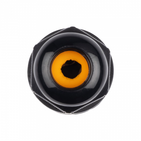 PCC-I3-S 3x1.5 17.5A IP68