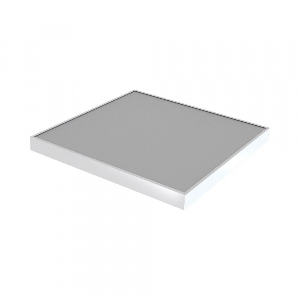 Офис Комфорт 30 IP40 CRI90 5000К Опал 595х595х33мм