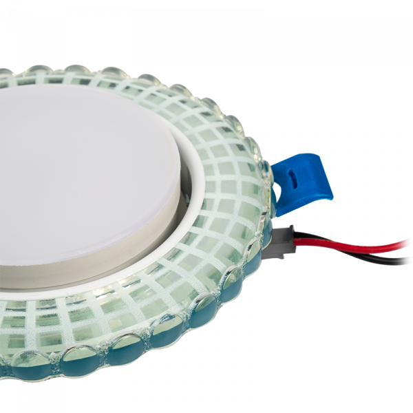 PGX53d ER43-Epoxy