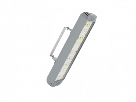 Светильник ДПП 17-234-850-Д120