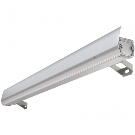 Барокко 36 S 900мм CRI80 3000К 10°