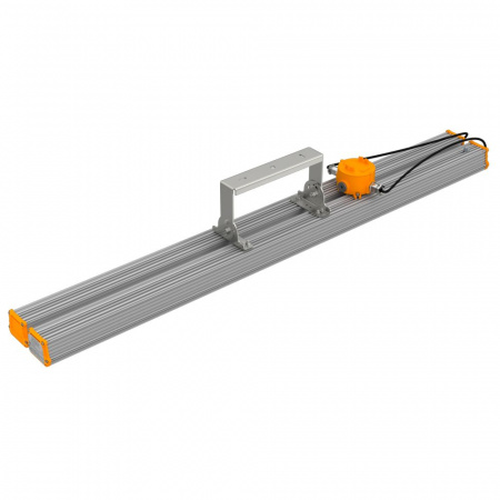 Т-Линия v2.0 Ex - 300.П.КМ - 220 - 152 - К - П15 - 4070