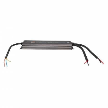 BSPS 24V 8,25A=200W IP67