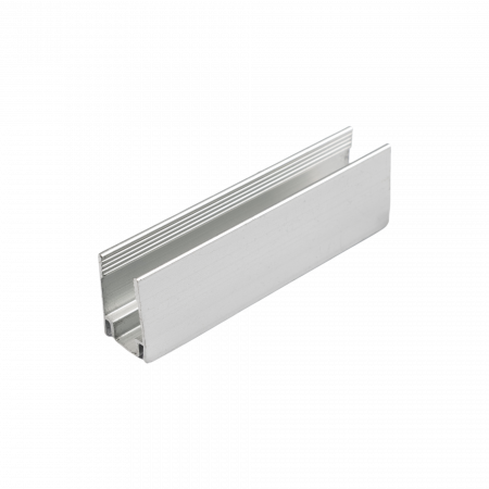 Клипса для PFN-01 2835 AL (10шт/уп)