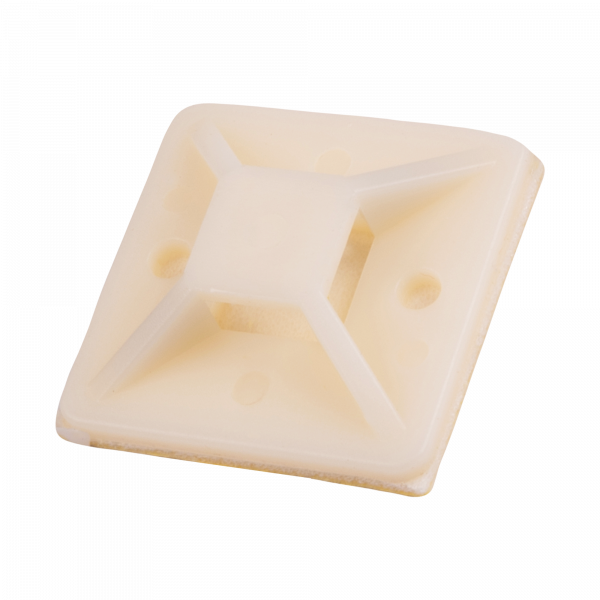 PCP-SG 30x30-100WH PA6.6