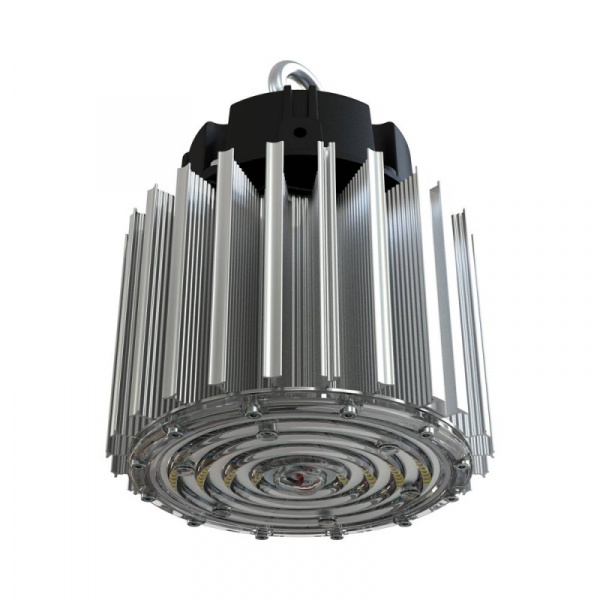 Профи Компакт 150 Эко CRI70 4000К 120°