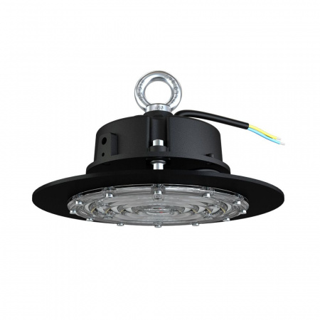 Профи Флэт 80 M CRI70 5000К 60°