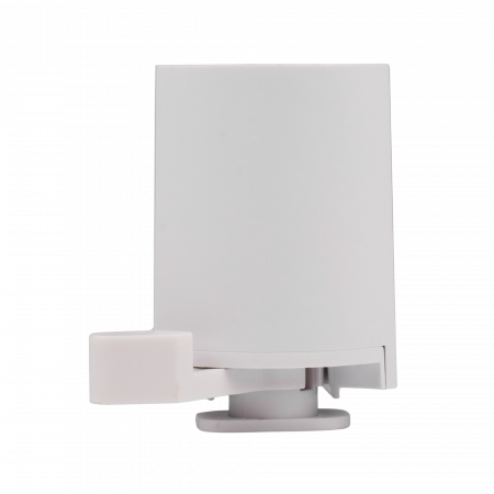 PTR 4332R 32W 4000K 120° WH IP40